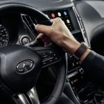 انفينيتي-q50-المربع-نت-68