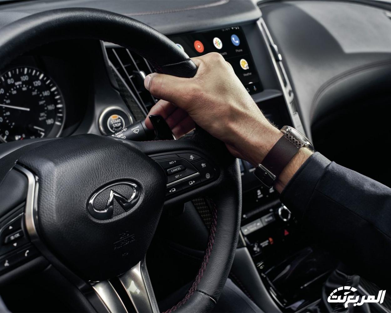 انفينيتي-q50-المربع-نت-68