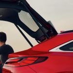 انفينيتي-q50-المربع-نت-69