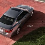 انفينيتي-q50-المربع-نت-7