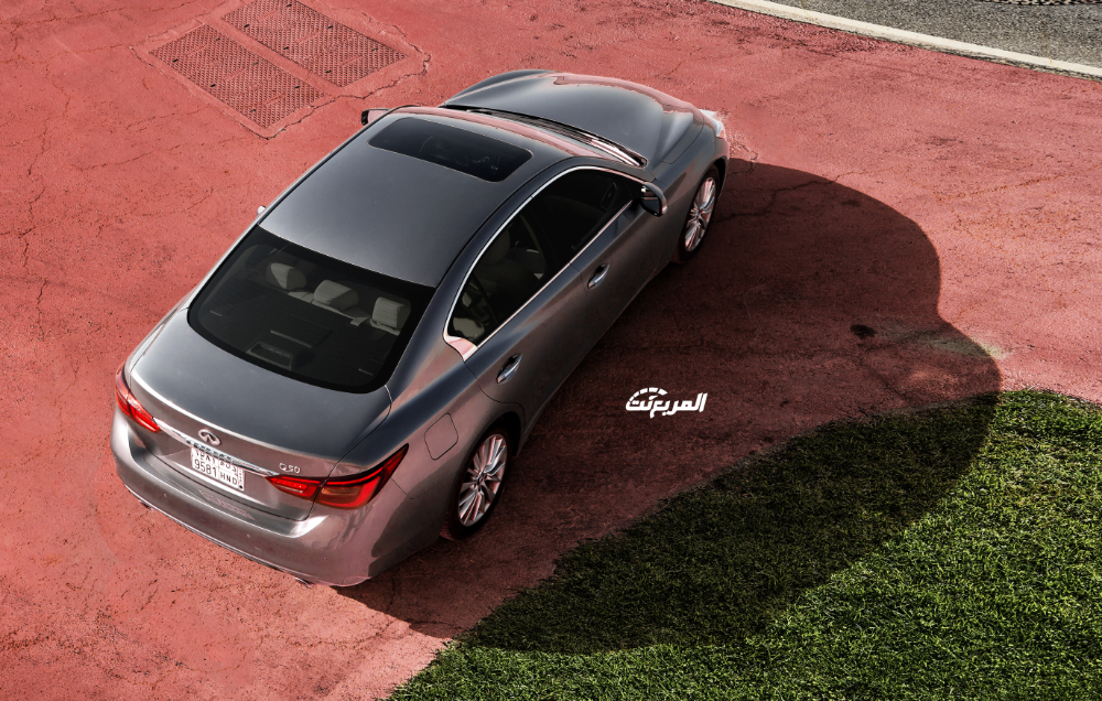 انفينيتي-q50-المربع-نت-7