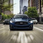 انفينيتي-q50-المربع-نت-70