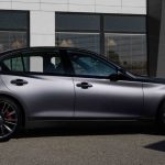 انفينيتي-q50-المربع-نت-71