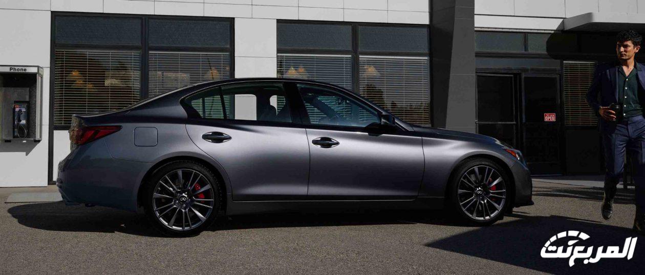 انفينيتي-q50-المربع-نت-71