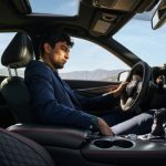 انفينيتي-q50-المربع-نت-72