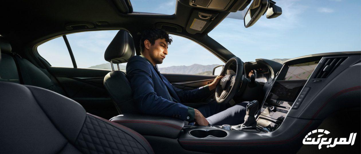 انفينيتي-q50-المربع-نت-72