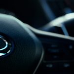 انفينيتي-q50-المربع-نت-73