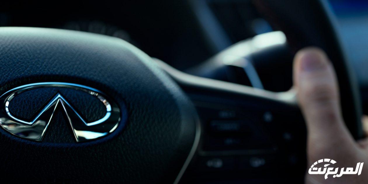 انفينيتي-q50-المربع-نت-73