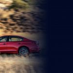 انفينيتي-q50-المربع-نت-74