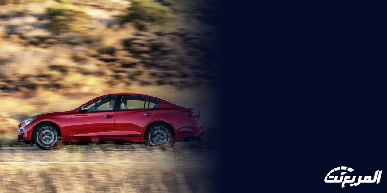 انفينيتي-q50-المربع-نت-74