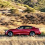 انفينيتي-q50-المربع-نت-75