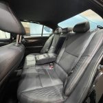 انفينيتي-q50-المربع-نت-76