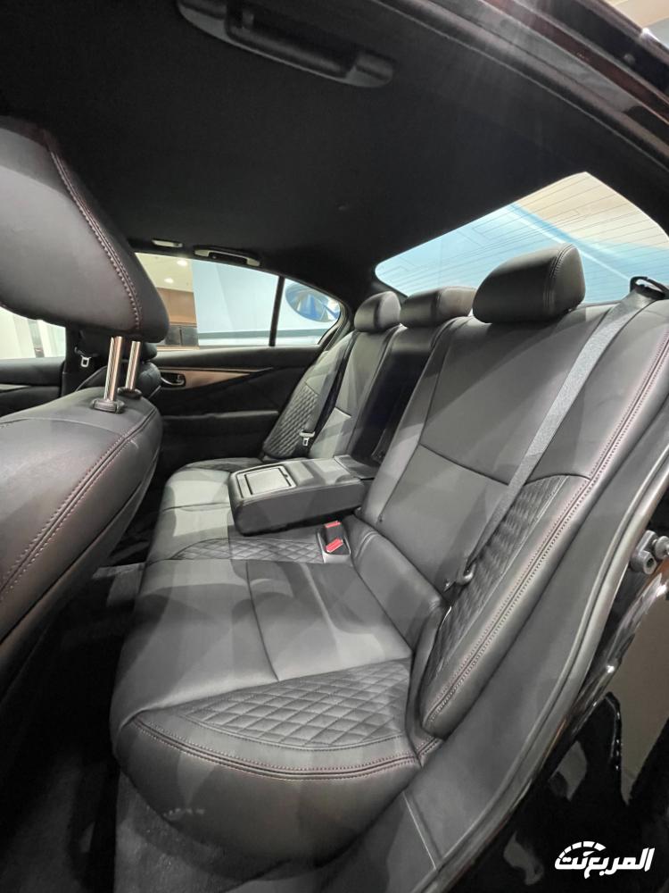 انفينيتي-q50-المربع-نت-76