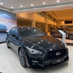 انفينيتي-q50-المربع-نت-77