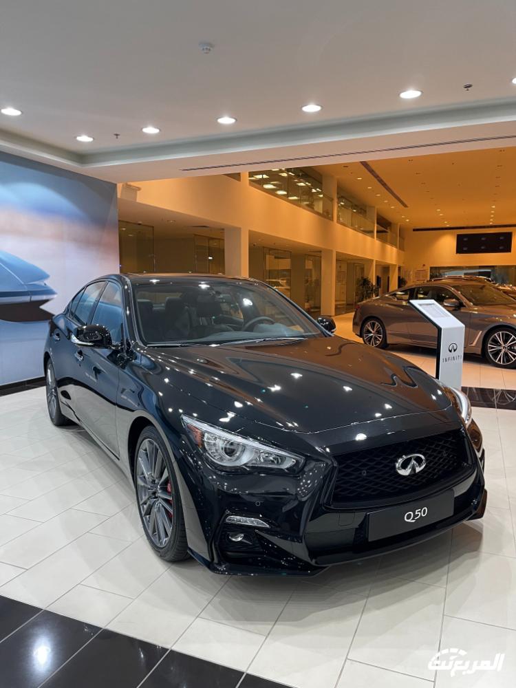 انفينيتي-q50-المربع-نت-77