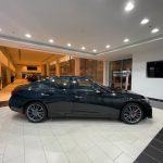 انفينيتي-q50-المربع-نت-78