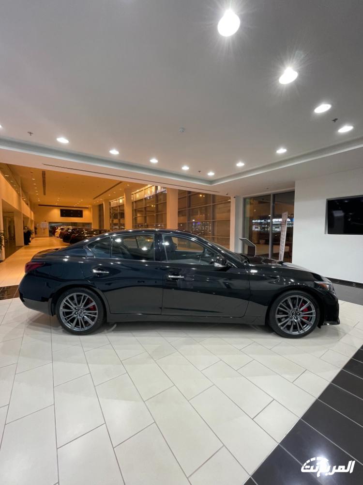 انفينيتي-q50-المربع-نت-78