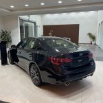 انفينيتي-q50-المربع-نت-79