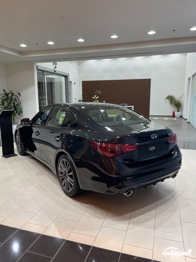 انفينيتي-q50-المربع-نت-79