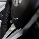 انفينيتي-q50-المربع-نت-8