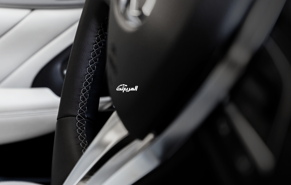 انفينيتي-q50-المربع-نت-8