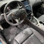 انفينيتي-q50-المربع-نت-80