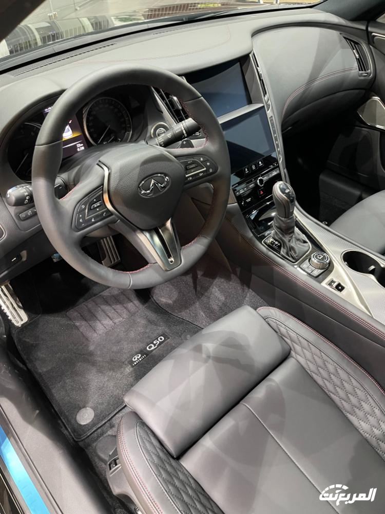 انفينيتي-q50-المربع-نت-80