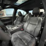 انفينيتي-q50-المربع-نت-81