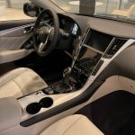 انفينيتي-q50-المربع-نت-83