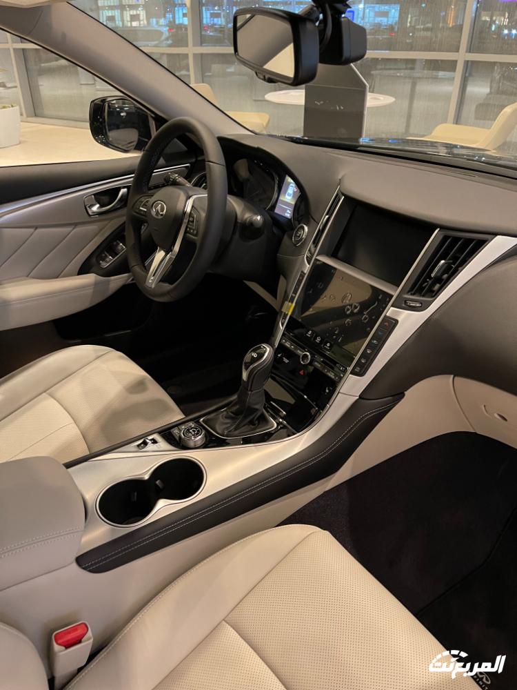 انفينيتي-q50-المربع-نت-83