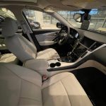 انفينيتي-q50-المربع-نت-84