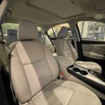 انفينيتي-q50-المربع-نت-85