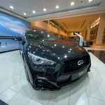 انفينيتي-q50-المربع-نت-86