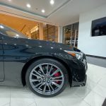 انفينيتي-q50-المربع-نت-87