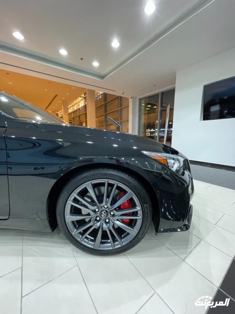 انفينيتي-q50-المربع-نت-87