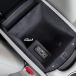 انفينيتي-q50-المربع-نت-9