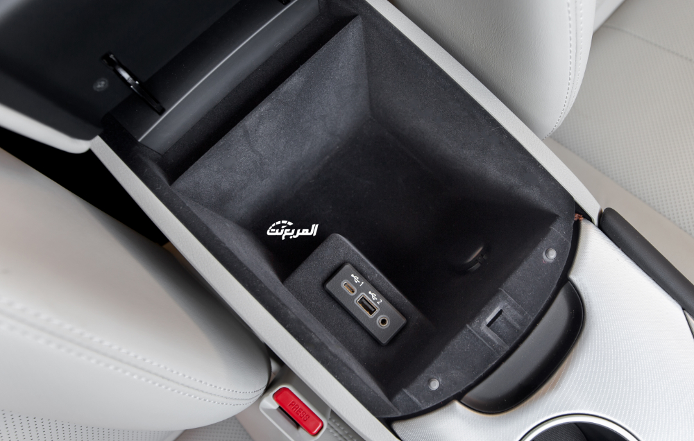 انفينيتي-q50-المربع-نت-9