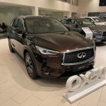 انفينيتي-qx50-المربع-نت-1