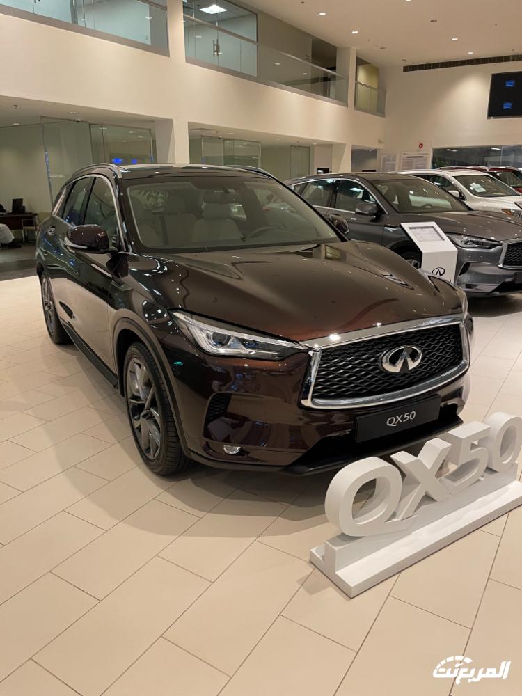 انفينيتي-qx50-المربع-نت-1