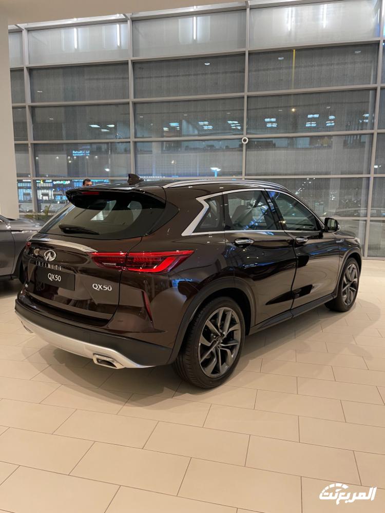 انفينيتي-qx50-المربع-نت-24