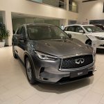 انفينيتي-qx50-المربع-نت-38