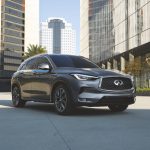 انفينيتي-qx50-المربع-نت-40
