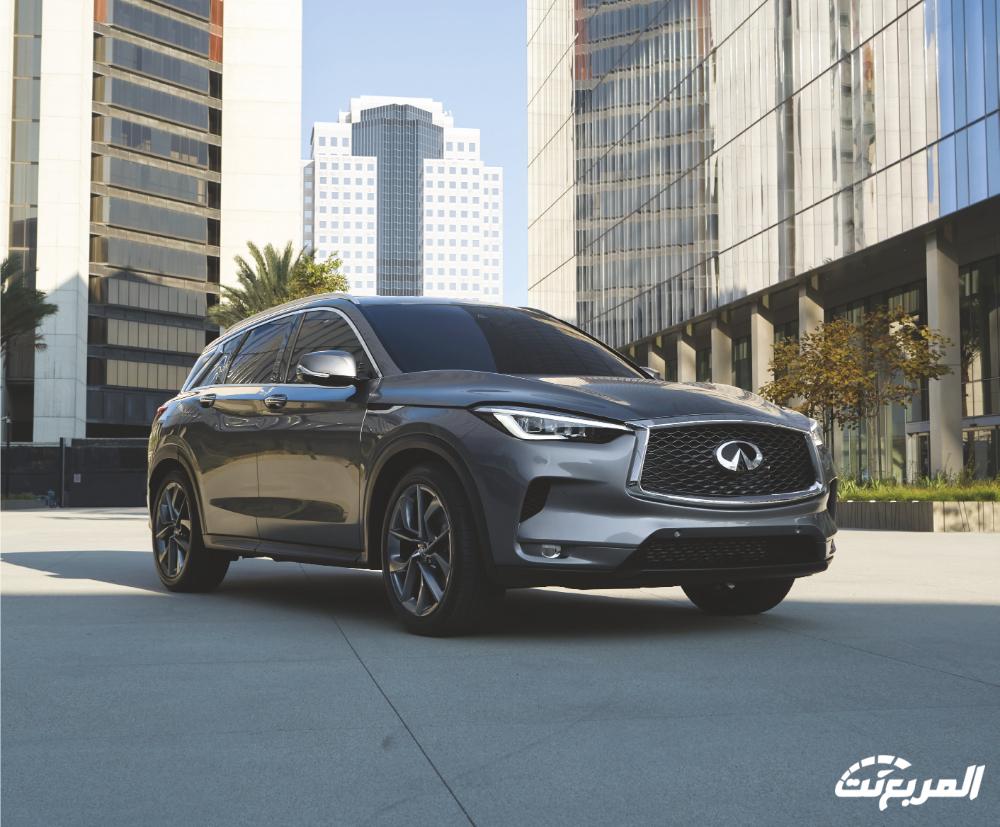 انفينيتي-qx50-المربع-نت-40