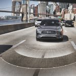 انفينيتي-qx50-المربع-نت-42