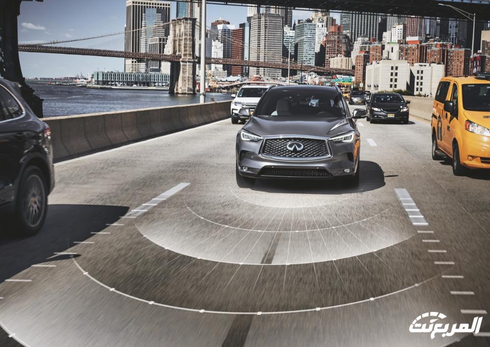 انفينيتي-qx50-المربع-نت-42