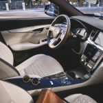 انفينيتي-qx50-المربع-نت-43