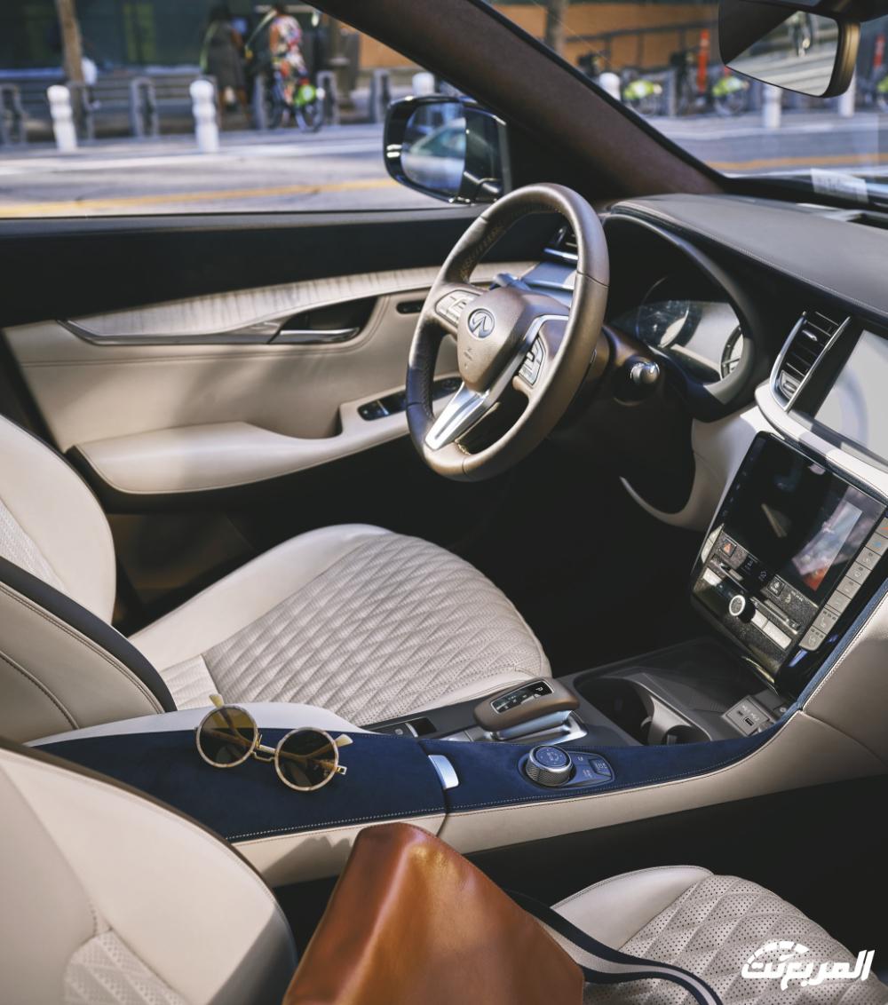 انفينيتي-qx50-المربع-نت-43