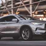 انفينيتي-qx50-المربع-نت-45