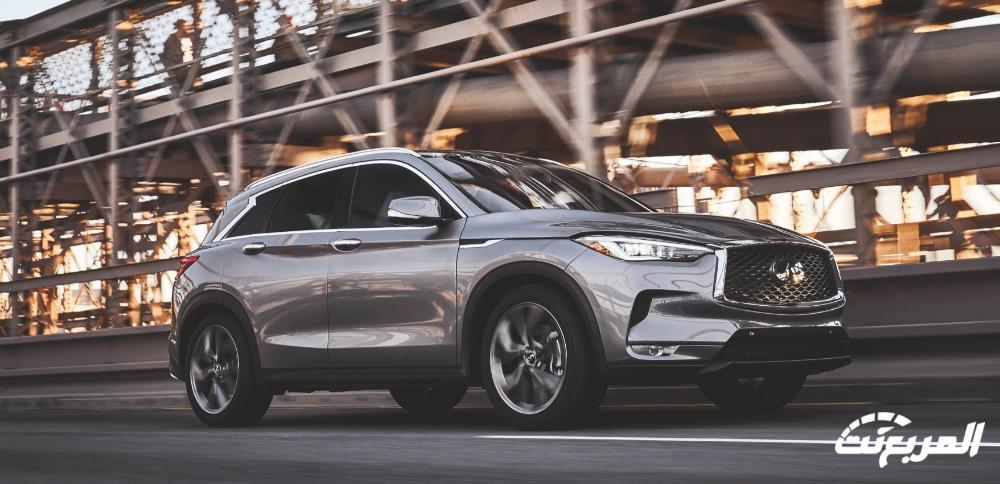 انفينيتي-qx50-المربع-نت-45