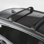 انفينيتي-qx50-المربع-نت-46